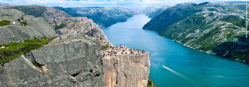 Risikooppfatning -> Risikovurdering -> Grønn Sone Bevisst adferd Rutine Vi er intenst konsentrert og oppfatter risiko og farer