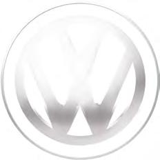 Volkswagen Financial Services.