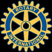 Organisasjonsnummer 997 062 949 Guvernørens månedsbrev nr 8 2013-2014 Kjære rotarianere og venner av Rotary! Elverum 14