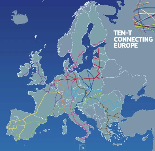 Hynor Introduksjon sluttrapport Side 18 Beskrive muligheter og potensial, og berede grunnen for regionale og lokale strategier for produksjon og bruk av hydrogen til transport i ØKS-regionen.