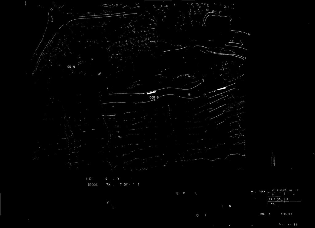 800 0 32z 4 JORDNG DBH 0 44 M DYP FJERNELEKTRODE CA 7KM MOT