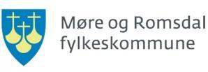 Fra møbelklynge - til kraftsenter for designdrevet ferdigvareindustri Det begynte med 10 toneangivende norske møbel- og interiørbedrifter i 2013.