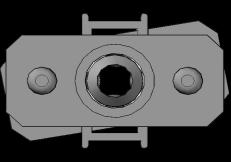 Belastningsklasse 5 (450 kg/m2) Side 1 av 11 SPIR Høyde (m) Vekt Art. nr.