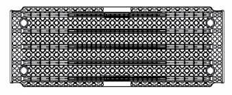 OCTA1250 8,0 kg OCTA1250 OCTAVK Side 3 av 11 ALUMINIUM LABANK kl.5 Benevnelse Vekt Art. nr.