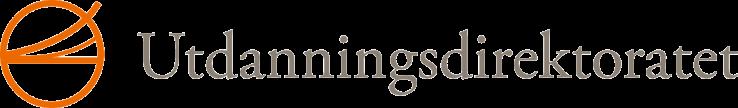 Side 1 av 9 Vedlegg 2 Mandat for faglige råd 2008-2012 Vår saksbehandler: Knut Maarud Direkte tlf: 23 30 13 19 E-post: knut.maarud@utdanningsdirektoratet.no Vår dato: 03.