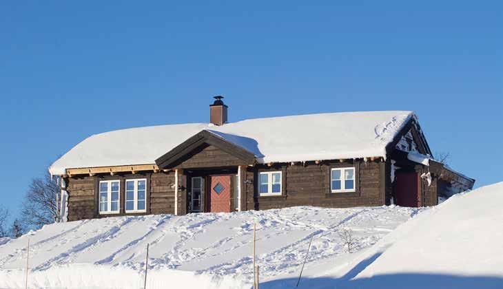 Jogledalen Grydalsløypa V A L E V A T N Ådneram Fjellgrend ÅDNERAM