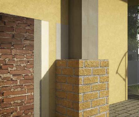 EN 998- EN 998- RENDERING AND PLASTERING MORTAR EN 8 EXTERNAL AND INTERNAL PLASTERS BASED ON ORGANIC BINDERS EN 998- EN 998- RENDERING AND PLASTERING MORTAR EN 998- EN 998- RENDERING AND PLASTERING