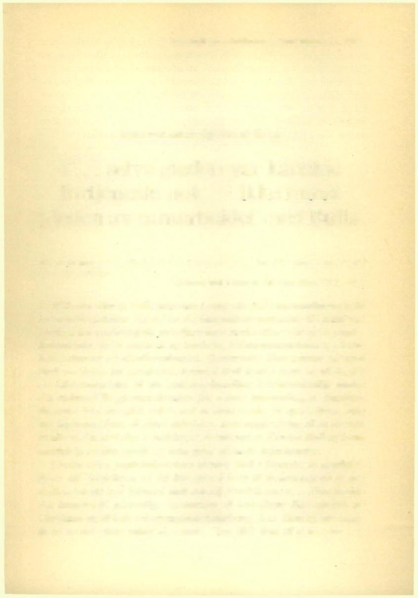 Tidsskrift for arbeiderbevegelsens historie. 1, 1985 Intervju med A lf Fredriksen «.