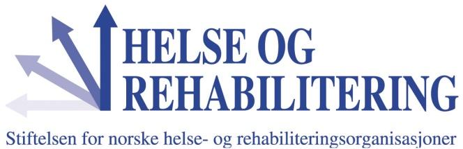 Extra midler fra Helse og Rehabilitering