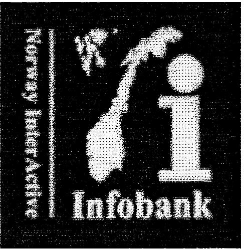 1999 ICON MEDIALAB (730) Innehaver: Icon Medialab International AB, Søndra Hamnvägen, Stockholm, SE (740,750) Fullmektig: Egil Lassen, Actio-Lassen AS, Postboks 36, Minde, 5826 Bergen KL.