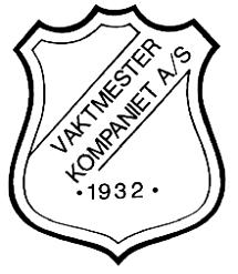 NORSK VAREMERKETIDENDE Registrerte varemerker 08.11.1999-45/99 (111) Reg.nr.: 199883 (151) Reg.dato: 14.10.1999 (210) Søk.nr.: 199904992 (220) Inn dato: 20.05.1999 OBAGI PROTOCOLS ACTION (111) Reg.nr.: 199885 (151) Reg.