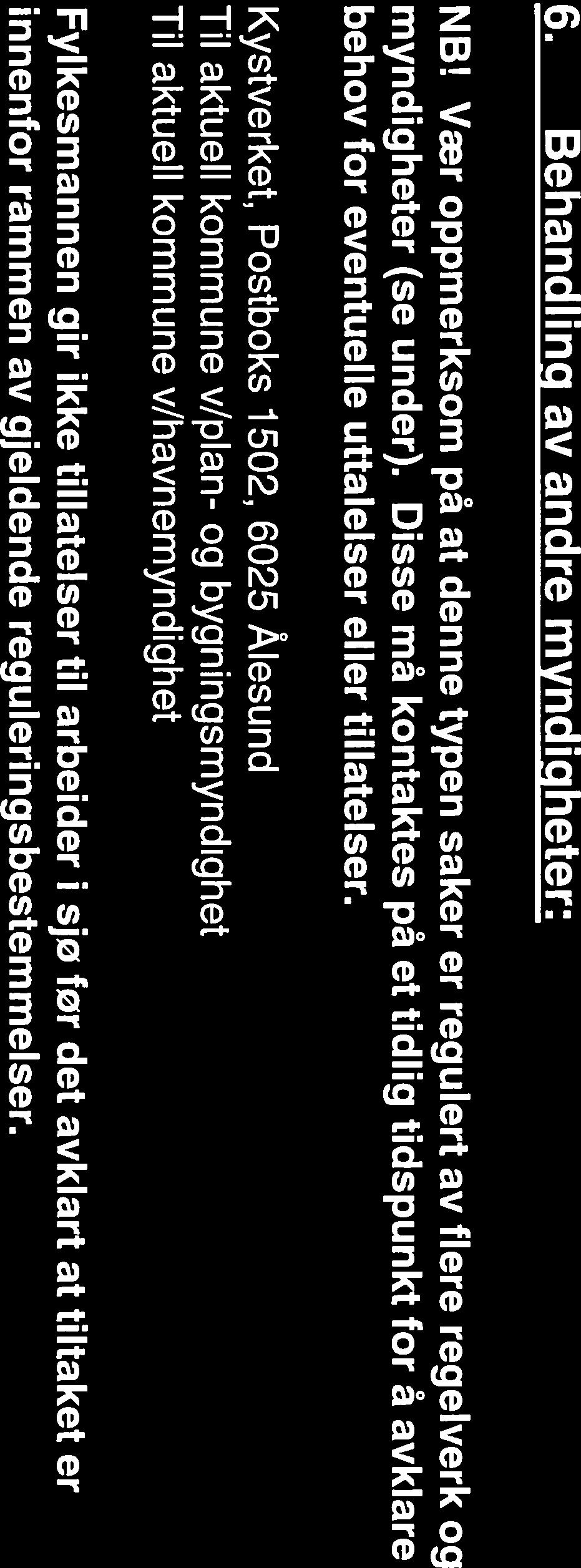 Side 4 av 4 Vïser her til rapport med L.nr. 701 2-2076 og rapport med L.nr. 5887-2009 fra NIVA b) Foreligger det analyser av miljogitter i bunnsedimentene i nærområdet?