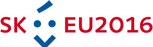 Rådet - EUs 28 medlemsland Presentasjon og diskusjon av Kommisjonens forslag Landene møtes i rådsarbeidsgruppen for