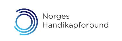 Sak til kommunale råd fra Norges Handikapforbund, FFO og Ergoterapeutene. 15. mars 2017.