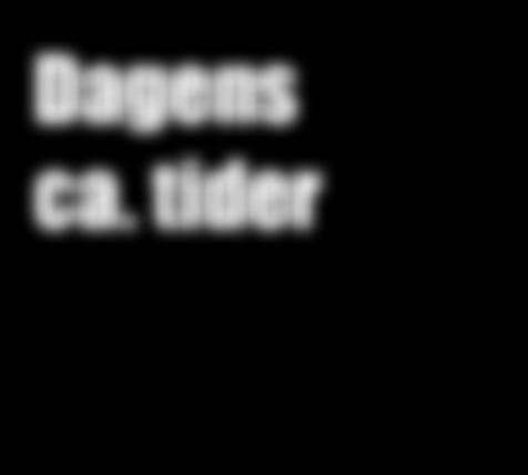 Premier: 15.000-7.500-5.000-3.000-2.500-(2.000) kr. Blå Vinner Tvilling Trippel Plass 2014: 4 0-0 -1-1 -30,3v -12.000 2013: 17-0 -0-1 -9-30,2v -30.