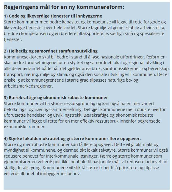 Fylkesmannen i Østfold har utarbeidet et arbeidshefte for dette oppdraget.