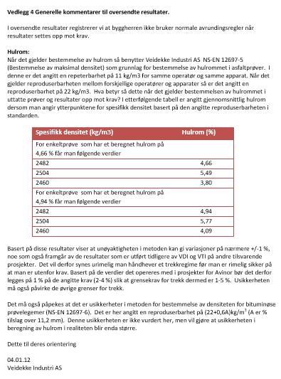 NTNU I ÅLESUND SIDE 82 - fargekoder - GPS-utstyr 4.6.