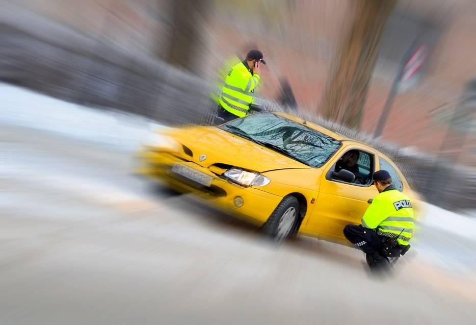 Handlingsplan for trafikksikkerhet i Akershus Den nye nasjonale tiltaksplanen for trafikksikkerhet på veg (2014-2017) utrykker noen nasjonale forventninger til det kommunale trafikksikkerhetsarbeidet