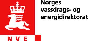 Tiltak i vassdrag Sikringstiltak mot kvikkleireskred ved Sørborgen barneskole og