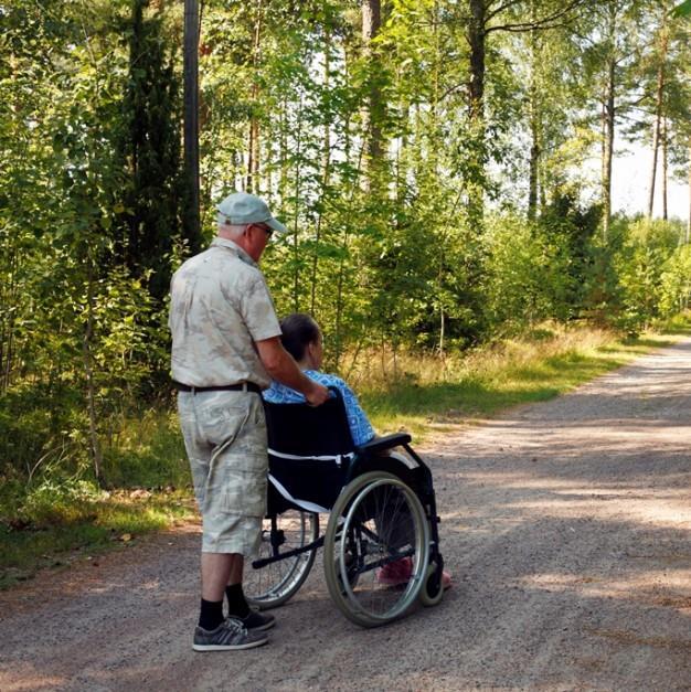 Forskning viser at frivillig arbeid kan gi helseboost: http://forskning.