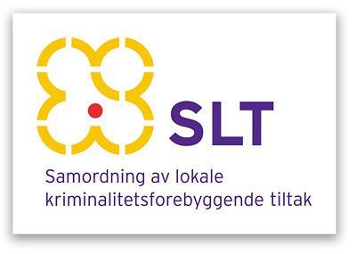 Systemarbeid SLT-koordinatoren sørger for at kommunenes forebyggende ressurser blir samordnet mest mulig effektivt.