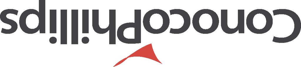 Red (hazardous) Chemical Discharge ConocoPhillips Utslippsrapport for 2006, Ekofisk-feltet Ekofisk OU-operations 60 55 50 45 40 49,6 Red chemicals definition Chemicals containing substances that are