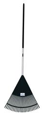 8 Småredskap Nobb: GT-97A - Plantespade bred i rustfritt stål - Totallengde: 34cm 2 488764 GT-97B Plantespade smal i rustfritt stål - Totallengde: 32cm 2 48888 GT-97C Håndkultivator i rustfritt stål