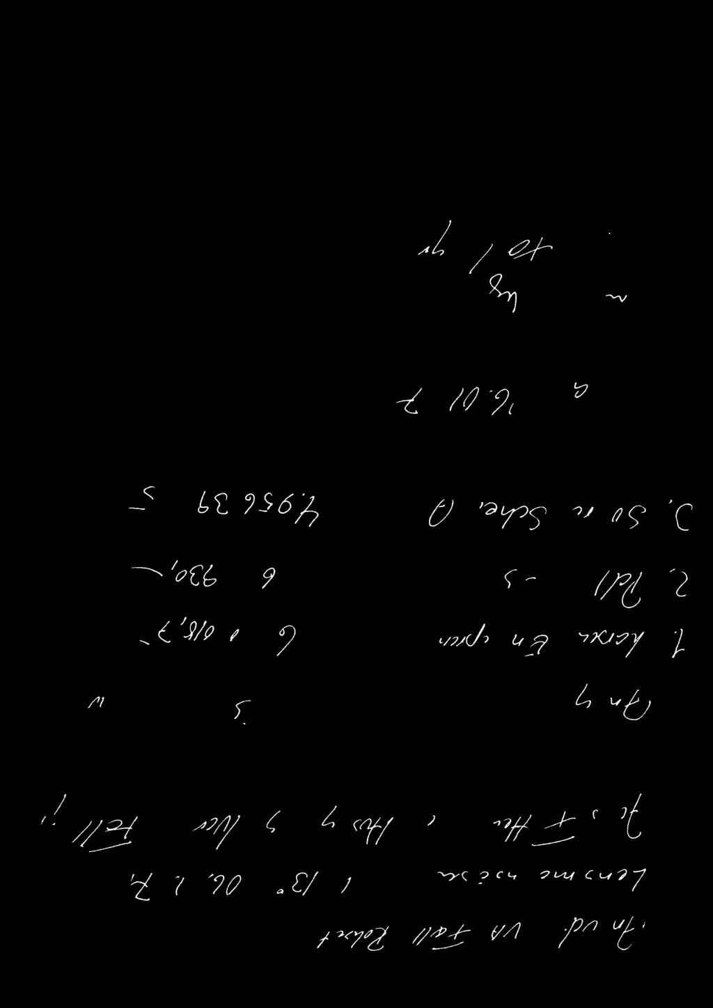 JW/fff? "? KW}? Jff W %/ M W 7% ~<i I/éz 9 9 6/7 W "97? og?/c C *x/pfé'v/qå (Ø W VC/,å \(é [via/fl ///?