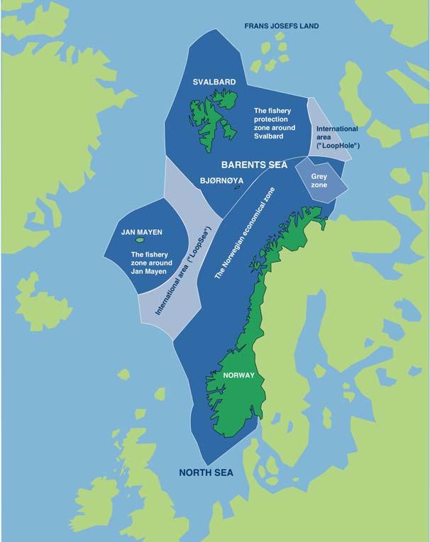 Innhold Rom: Visjon 2015 Næringsliv Samfunnsdrift Muliggjører for