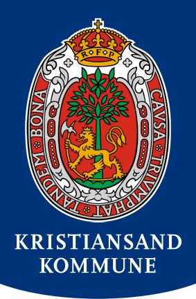 Landsforeningen for hjerte- og lungesyke KRISTIANSAND