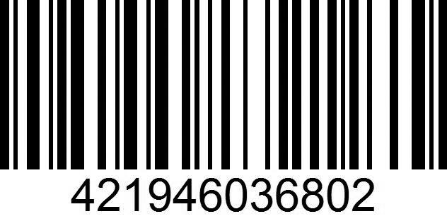 4219.460.3680.