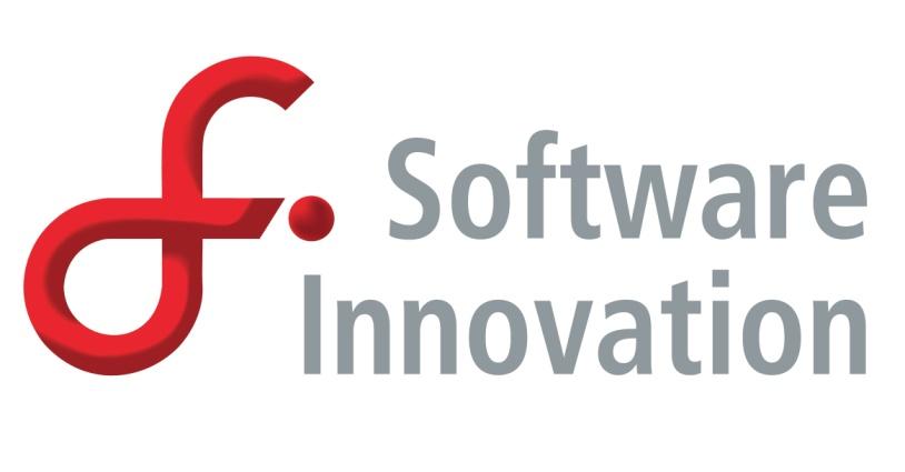 INNKALLING TIL ORDINÆR GENERALFORSAMLING I SOFTWARE INNOVATION ASA Aksjonærene i Software Innovation ASA ( Selskapet ) innkalles med dette til ordinær generalforsamling 22. mai 2008 kl 15.