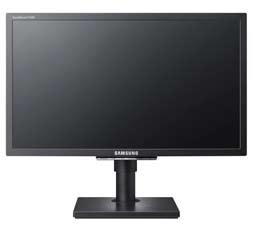 Samsung SyncMaster F2080 F2080, Екран: 20, LCD, Формат:, Максимална резолуција: 1600x900, Светлина: 250 cd/m 2, Контраст: DC 1:1, Видлив агол: 178 /178, PVA матрица, Време на одзив: 8ms,, Интерфејс: