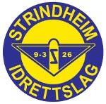 Strindheimrennet 207 8.03.