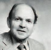 and Torbjørn Anderssen