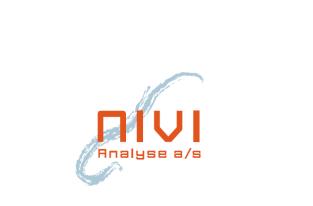NIVI Rapport 2013:2 Samarbeidstrender og