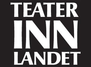 Vi finnes også på facebook. Teater innlandet Solveigs 2. sang tirsdag 26. september 19.00 Kultursalen,Søndre Land, Hov Billetter på kommunens hjemmeside og i døra (kun 30 plasser).