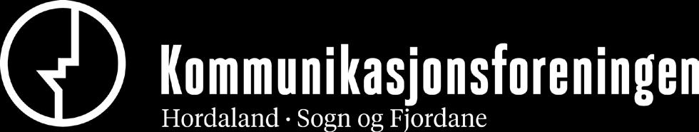 Konstituering: Valg av ordstyrer, referent, og to personer til å undertegne protokollen. Godkjenning av innkalling 2. Styrets beretning 2013/2014, se vedlegg 2 3.