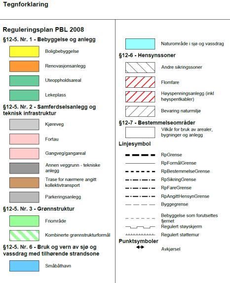 Vegadkomst til planområdet opprettholdes som i dag. Strandvegen fra søndre kryss med Torvavegen oppgraderes og får jevn vegbredde.