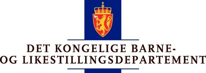 Ifølge liste Deres ref Vår ref Dato 16/3614-02.12.2016 Høring - NOU 2016: 17 På lik linje.