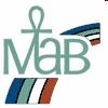 Frå MAB til Biosfærepark proposes an interdisciplinary research agenda and capacity building aiming to improve the relationship of people with their environment globally.