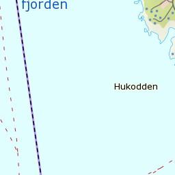 3 Eit representativt utval kulturminne og kulturmiljø skal vere vedtaksfreda innan 2020. + 1 á 2.4 Freda bygningar, anlegg og fartøy skal ha eit ordinært vedlikehaldsnivå innan 2020.