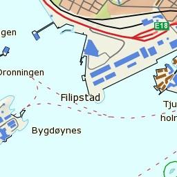 Årleg tap og skade på arkeologiske kulturminne i utvalte område og etter årsaksforhold Talet på arkeologiske kulturminne som blir fjerna gjennom dispensasjon Talet på arkeologiske kulturminne