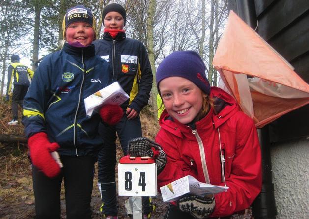 Etter 9 år i eliteserien, spiller Levanger Håndballklubb (LHK) spiller nå i. divisjon.