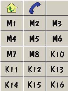 JUP DIR KEY ALT 7 JUP DIR KEY GL 16-47+ JUP DIR KEY GL 16-47 16 28 72 28 46 17 20 23 26 29 18 19 21 22 24 25 27 28 30 31 31 32 33 34 35 36 39 40 37 38 42 43 31 32 33 34 35 36 37 38 39