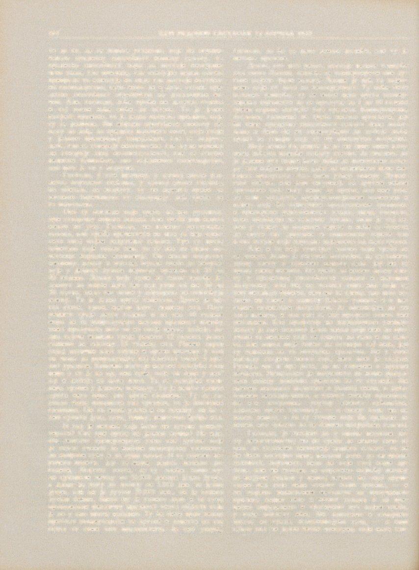 10-4 XXVI РЕДОВНИ САСТЛИЛК 15 АИРИЛА 1932 тп за то, да се доносе установе, Koje би ограничавале кредитну спосрбност нашему сељаку, 'i'.