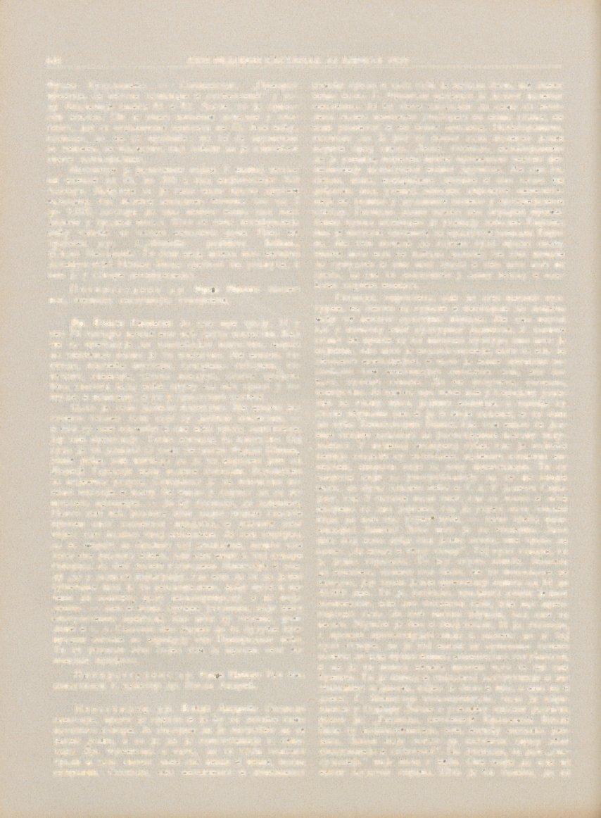 168 XXV! РКДОВИИ САСТЛИАК 15 АПРИЛА 1932 Фраиа КукуљеииКа СакцинСког, Приорат врански, са витези темплари и хоспитанци" у раду Акадсмијс књига 81 и 82. Дакле, то je хрватскп иметак.