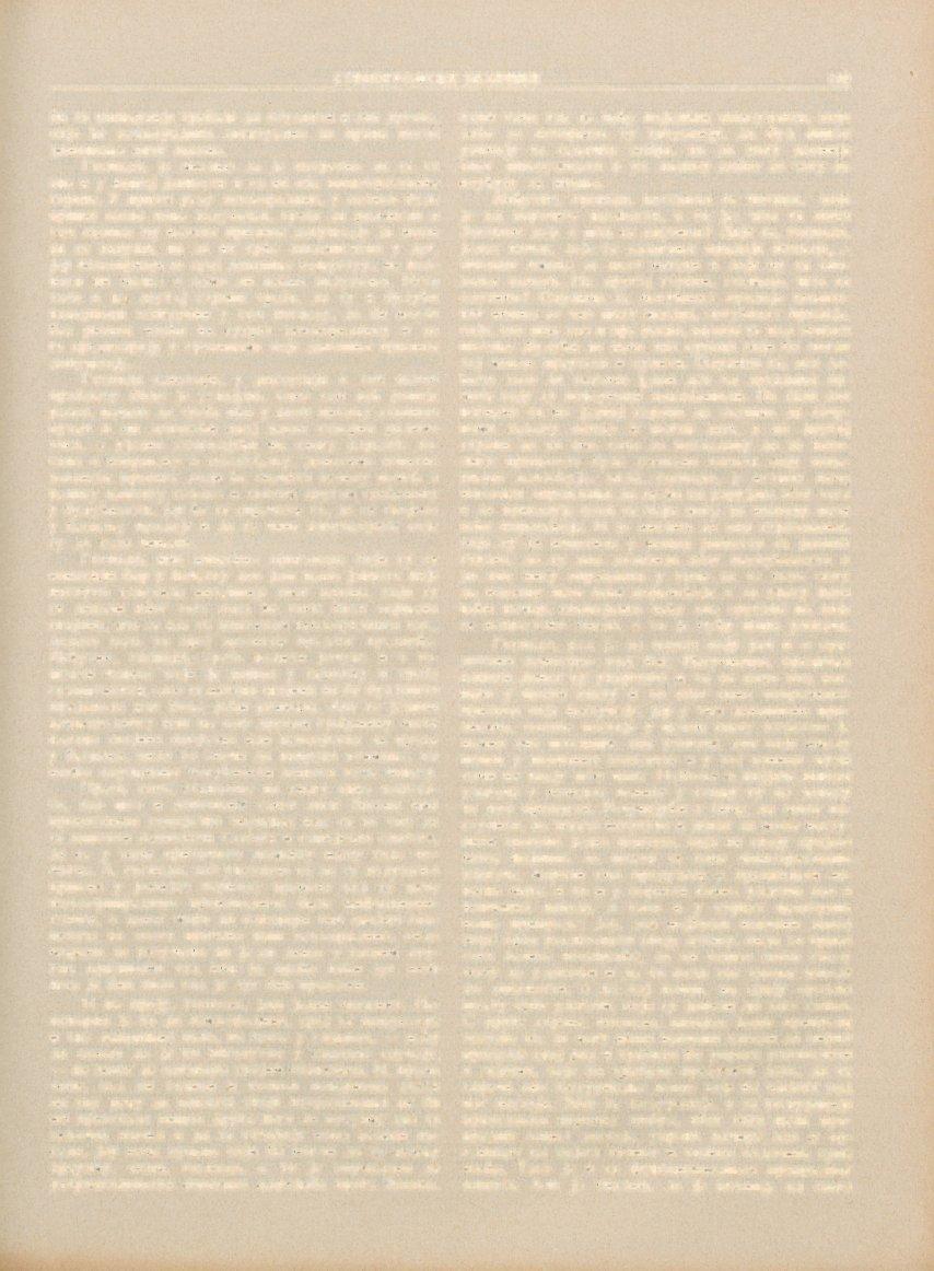 СТЕНОГРАФСКЕ БЕЛЕШКЕ 139 бн та конверзија требала да обухвати и one дугове, које he земљорадинк евентуално да прави послс допошеља овог закона.