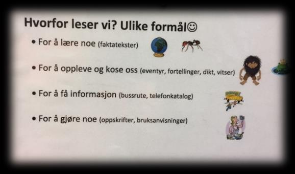 Fra høsten 2008 og fram til 2014 var det en 1-10 skole. Fra og med høsten 2014 er Vallersund oppvekstsenter en 1-7 skole. Vallersund oppvekstsenter er en åpen skole.