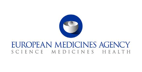 20 July 2017 EMA/PRAC/487700/2017 Pharmacovigilance Risk Assessment Committee (PRAC) Anbefaling fra PRAC etter signalutredning oppdatering av produktinformasjon Vedtatt 3.-6.